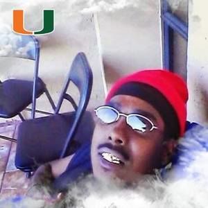 Meet your Posher, Timothy